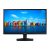 Samsung S33A 21.5 inch LCD Monitor – FHD Display, 60Hz Refresh Rate, 6.5ms Response Time