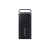 Samsung T5 EVO 2TB USB 3.2 Gen1 SSD