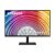 Samsung LS32A600N 32 Inch QHD Monitor – Black