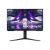Samsung Odyssey G3 LS27AG322NWXXL 27 inch Gaming Monitor