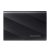 Samsung T9 1TB Portable External SSD
