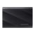 Samsung T9 2TB Portable External SSD