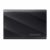 Samsung T9 4TB Portable External SSD