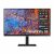 Samsung ViewFinity S8 LS27B800P 27 Inch 4K UHD Monitor – Black