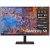 Samsung ViewFinity S8 LS32B800P 32 Inch 4K UHD Monitor – Black