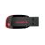 SanDisk Cruzer Blade 32GB USB 2.0 PenDrive