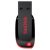 SanDisk Cruzer Blade 64GB USB PenDrive