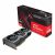 Sapphire AMD Radeon RX 7900 XTX 24GB GDDR6 Graphics Card