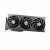 Sapphire Nitro Plus AMD Radeon RX 7700 XT 12GB GDDR6 Graphics Card