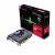 Sapphire Pulse AMD Radeon RX 550 4GB GDDR5 Graphics Card