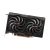 Sapphire Pulse AMD Radeon RX 6600 8GB GDDR6 Graphics Card