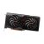 Sapphire Pulse AMD Radeon RX 7600 8GB GDDR6 Graphics Card