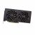 Sapphire Pulse AMD Radeon RX 7600 XT 16GB GDDR6 Graphics Card