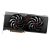 Sapphire Pulse AMD Radeon RX 7700 XT 12GB GDDR6 Graphics Card