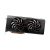 Sapphire Pulse AMD Radeon RX 7800 XT 16GB GDDR6 Graphics Card