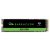 Seagate BarraCuda 520 512GB NVMe M.2 SSD