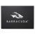 Seagate BarraCuda SATA 480GB 2.5 inch Internal SSD