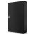 Seagate Expansion 4TB Portable Black External HDD