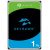Seagate Skyhawk ST1000VX013 1TB Surveillance Internal HDD