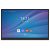 Solitaire R-Series SLTR 65i 65 Inch Interactive Flat Touch Panel