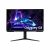 Sumsung Odyssey G3 27 Inch FHD LCD Gaming Monitor