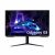 Sumsung Odyssey G3 32 Inch FHD LCD Gaming Monitor | LS32DG300EWXXL