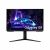 Sumsung Odyssey G3 24 Inch FHD LCD Gaming Monitor