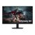 Sumsung Odyssey G5 G50D 32 Inch QHD LCD Gaming Monitor | LS32DG502EWXXL