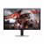 Sumsung Odyssey G8 32 Inch 4K OLED Gaming Monitor | LS32DG800SWXXL