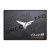 TeamGroup T-Force VulcunZ SATA III 256GB Internal SSD