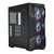 High-End Desktop for Gaming – 6 | Intel i7 12th Gen, 32GB RAM, 1TB SSD, RTX 4070 GPU