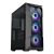 High-End Pro Desktop for Gaming – 3 | Ryzen 9, 64GB DDR5 RAM, 1TB SSD, RTX 5080 16GB GDDR7 GPU