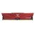 TeamGroup T-Force Vulcan Z 16GB (1x16GB) 3200MHz DDR4 Desktop RAM – Red