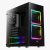AeroCool TOR ARGB Mid Tower Cabinet – Black