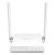 TP-Link TL-WR844N 300Mbps Wireless Router