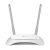 TP-Link TL-WR850N 300Mbps Wireless Router