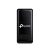 TP-Link WN823N 300Mbps Mini Wireless N USB Adapter