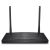 TP-Link XC220-G3v 867Mbps AC1200 Wireless VoIP XPON Router