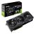 Asus TUF Gaming | Nvidia GeForce RTX 3060 V2 OC Edition | 12GB GDDR6 Graphics Card