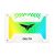 TeamGroup T Force Delta RGB White SATA III 1TB Internal SSD