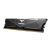 TeamGroup T-Force Vulcan 32GB (1x32GB) 5600MHz DDR5 Desktop RAM – Black