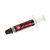 Thermal Grizzly Aeronaut 1G Thermal Paste