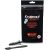 Thermal Grizzly Kryonaut 1G Thermal Grease Paste