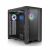 Thermaltake CTE C750 TG ARGB Full Tower PC Cabinet – Black