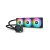 Thermaltake LA360-S ARGB Sync AIO Liquid Cooler – Black