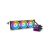 Thermaltake MAGFloe 360 Ultra ARGB Sync AIO Liquid Cooler – Black
