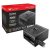 Thermaltake Smart BX1 750W 80 Plus Bronze Non-Modular SMPS – Black
