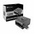 Thermaltake Smart BX3 550W 80 Plus Bronze Non-Modular SMPS – Black