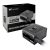 Thermaltake Smart BX3 650W 80 Plus Bronze Non-Modular SMPS