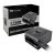 Thermaltake Smart BX3 750W 80 Plus Bronze Non-Modular SMPS